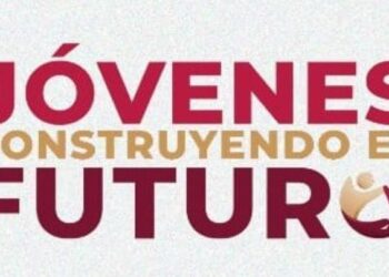 El jueves 7 de noviembre la oficina móvil de Jóvenes construyendo el futuro en Huatabampo