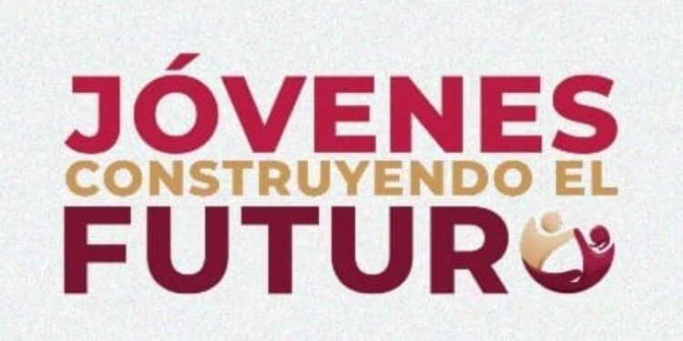 El jueves 7 de noviembre la oficina móvil de Jóvenes construyendo el futuro en Huatabampo