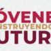 El jueves 7 de noviembre la oficina móvil de Jóvenes construyendo el futuro en Huatabampo