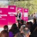 Transforma Gobernador Durazo calles y edificios públicos del centro histórico de Hermosillo