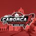 Inscríbete a la IV Edición de la carrera «Camina, Trota o Corre por un Caborca Limpio»