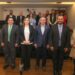 Toman protesta a titulares de órganos internos de control ante el Congreso de Sonora