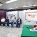 APAPACHO PAISANO: Un proyecto ciudadano impulsado por el gobierno de Cajeme, recibirá a nuestros coterráneos en su paso por esta región