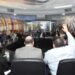 Autoriza cabildo dictamen de entrega-recepción 2021-2024 para envío al congreso