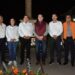 Inaugura Elías Retes los XXXVIII eventos deportivos y culturales del SNTE 28