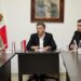 Toma protesta el Consejo Municipal de Protección Civil de Huatabampo