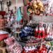 El Tianguis Navideño se instalará en El Mundito, acuerdan Comerciantes y Gobierno Municipal
