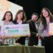 Impulsa UES desarrollo de la industria datilera en Sonora y Baja California