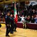 Inauguran la Copa Caborca “Piensa en Grande” 2024 con un lleno total