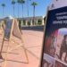 Invitan a la exposición fotográfica «La Gran Fuerza de México: Siempre por Ti, Siempre por México»