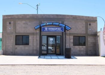 Horarios de Atención de OOMAPAS