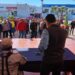 Atención jóvenes de clase 2006 y remisos de Precartilla del Servicio Militar