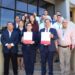 Colaborarán ITESCA y UTS para consolidar desarrollo científico y tecnológico en el sur de Sonora