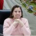 La elección abierta y democrática de comisarios y delegados en Hermosillo, es un paso clave hacia una administración pública inclusiva, transparente y eficiente: diputada Vicky Espinoza