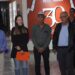 Con exposición fotográfica inicia ruta del Arte de Festival Artístico y Cultural TETABIAKTE 2024