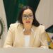 Exhorta diputada Iris Sánchez Chiu a tomar medidas urgentes ante la grave sequía que afecta a Sonora