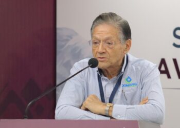 Premiará  OOMAPASC a usuarios cumplidos durante El Buen Fin