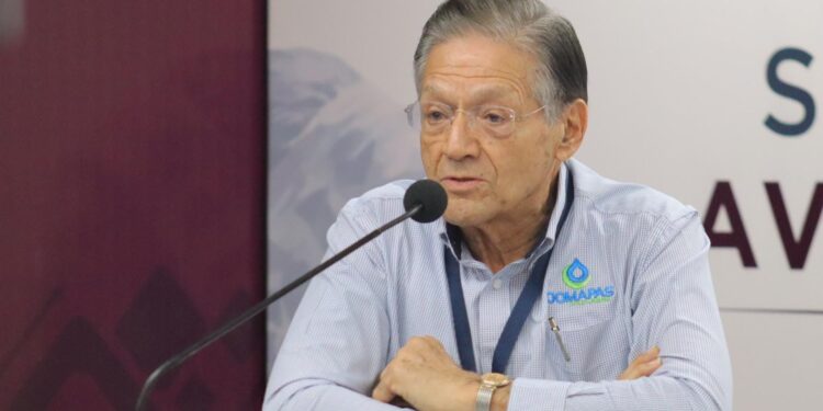 Premiará OOMAPASC a usuarios cumplidos durante El Buen Fin