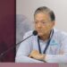 Premiará  OOMAPASC a usuarios cumplidos durante El Buen Fin
