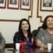 Continúa Congreso de Sonora con Parlamento Abierto para regular plataformas digitales de hospedaje