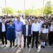 Garantiza gobernador Durazo acceso a internet gratuito a 16 mil alumnos de CONALEP