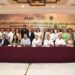 Reconoce Morena-PT-PES-NAS-Verde trabajo del gobernador Durazo que ubica a Hermosillo y Guaymas en ranking de IMCO
