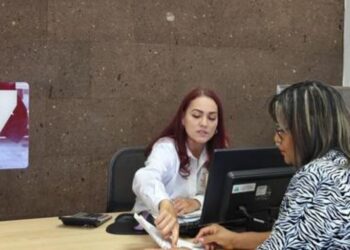 Entregará Gobierno de Sonora más de dos mil Becaterapias