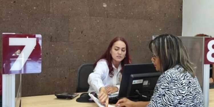 Entregará Gobierno de Sonora más de dos mil Becaterapias