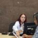 Entregará Gobierno de Sonora más de dos mil Becaterapias