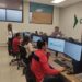 Especializa UTGuaymas a su alumnado en áreas estratégicas de la ingeniería