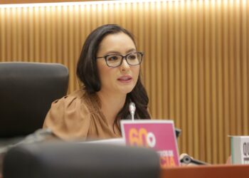Prisión preventiva automática viola los derechos humanos y afecta a los más vulnerables: diputados PRI