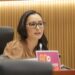 Prisión preventiva automática viola los derechos humanos y afecta a los más vulnerables: diputados PRI