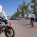 Reporta  UMPC y SSPM saldo blanco en operativo día de muertos