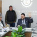 Nombran a Dulce María Ruelas como propuesta para regidora en Carbó