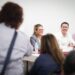 Destina Gobierno de Sonora recursos en apoyo a población adulta mayor de Sonora