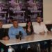 Invitan a Navojoenses al concierto de  ÓPERA “LA NOTTE DE LA DOLCE VOCE”