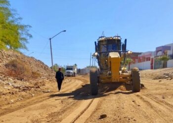 Cumple Oomapas con más de 100 peticiones de Plan Cisterna