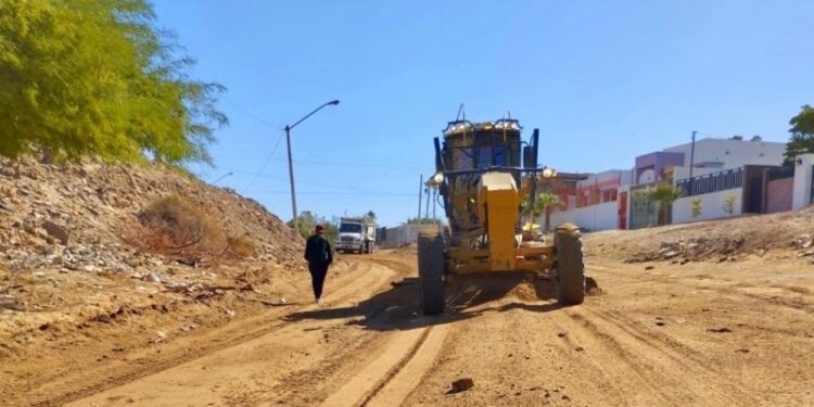Cumple Oomapas con más de 100 peticiones de Plan Cisterna