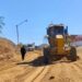 Cumple Oomapas con más de 100 peticiones de Plan Cisterna