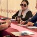Más de 200 familias atendidas en 2da jornada “Juntos Por Amor a San Luis”