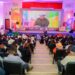 Participa Ayuntamiento de Guaymas en Festival de Pueblos Mágicos del Golfo de California.
