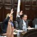 Aprueba Cabildo de Hermosillo convocatorias para titulares de comisarías y delegaciones municipales