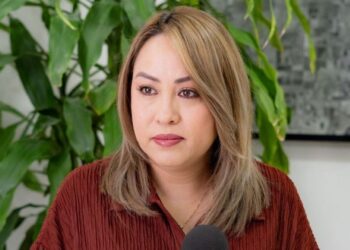 Busca Gobierno de Hermosillo replicar éxito del Parque Madero en el Jardín Juárez