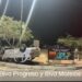 Difunden mensajes de prevención de campaña «AgarraLaOnda» en cruceros de Hermosillo