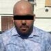 Detienen a ‘el Pelón’, líder de La Chapiza