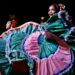 Convoca SEC a participar en Eventos Artísticos y Culturales de Educación Secundaria 2024-2025
