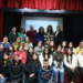 Realiza Normal del Estado primer panel de expertos en educación inicial