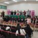 Participa Cecyte Sonora en “Escuela de Fortalecimiento de Liderazgos Adolescentes”