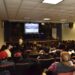 Organiza Creson Primer Foro de Investigación Educativa para Normalistas