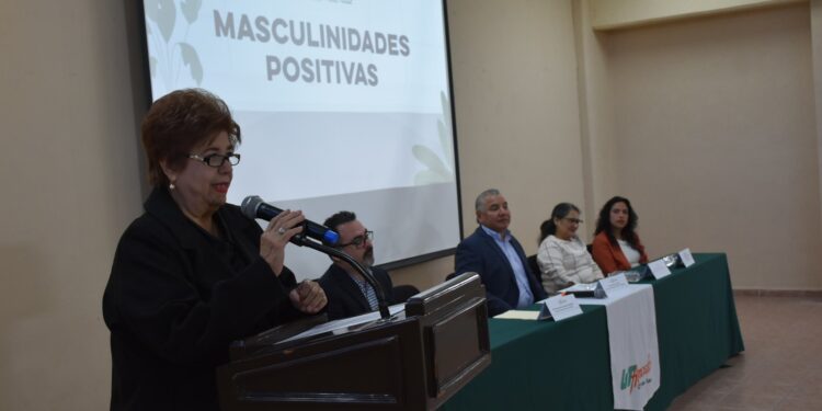 Promueve SEC construcción de una sociedad más igualitaria y libre de violencia